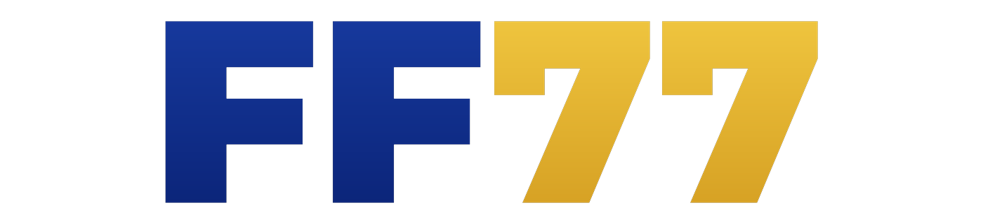 ff77
